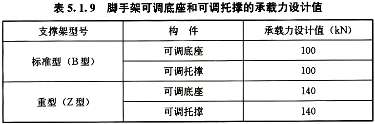 刘铭传电视剧