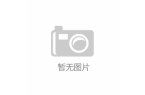 2025工程禁止和限制使用技术目录（第二
